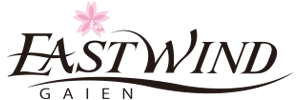 EASTWIND