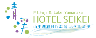 Hotel Seikei