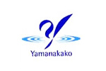 Village of Yamanakako